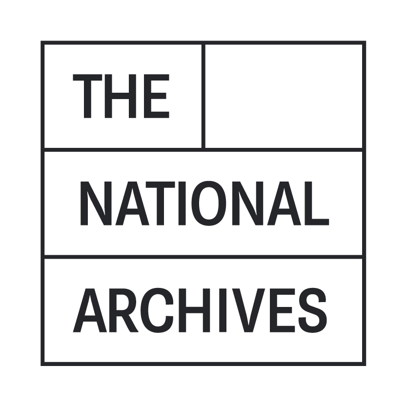 The National Archives Logo.jpg